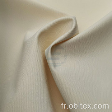 Fabric de ripstop étirement du polyester T800 OBLST8006